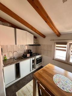 Studio Mare - Kaštela - 4
