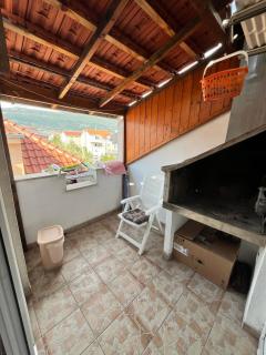 Studio Mare - Kaštela - 1