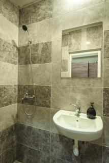 Avocado Apartment - Veliko Tŭrnovo - 5