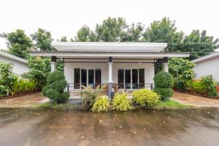 OYO 75338 Winza Hotel and Resort - Chanthaburi - 2