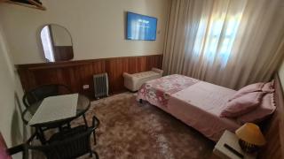 Casa Melmel aconchegante e espaçosa próxima ao centro comercial de Campos do jordão - Campos do Jordão - 8