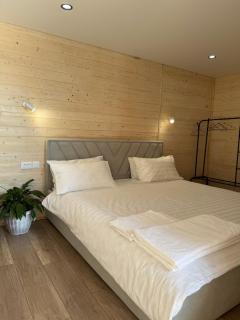 Coral houses2 - Tosor - 6