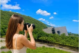 Blue Sea and Sunny B&B - 2