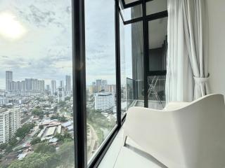 Beacon Executive Suites #Warmth #SkyPool #Georgetown #5pax #2BR 2bath #2Queen 1Single #Quality well maintained #Private host - George Town - 6