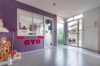 V Place Apartment - Pattaya Sud - 1