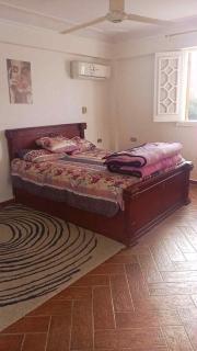 The White Oasis Family Villa - 3