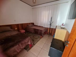 Casa Melmel aconchegante e espaçosa próxima ao centro comercial de Campos do jordão - 5
