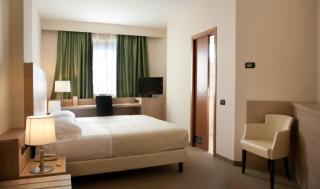 Torino Hotel San Luigi - Ristorante Trait d'Union - Beinasco - 7