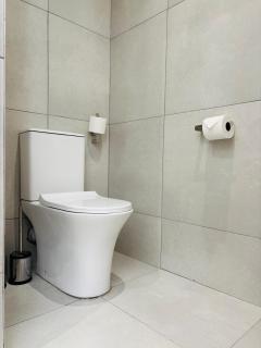 The Symbol - Fourways - 2