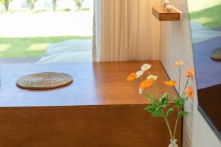 Gangneung 3PM Pension - 3