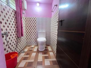 Cloud vagamon 3 bedroom cottage - 2