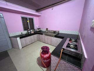 Cloud vagamon 3 bedroom cottage - 1