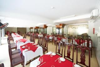 Thai An Hotel - Cửa Lô - 5