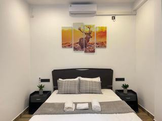 RW Homestay - Wegala - 3