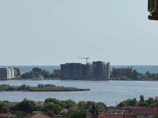 SIGMA suites - 2