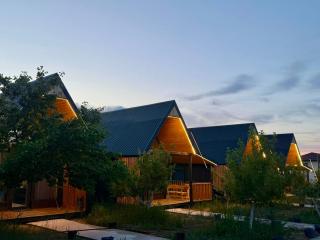 Coral houses2 - Tosor - 7