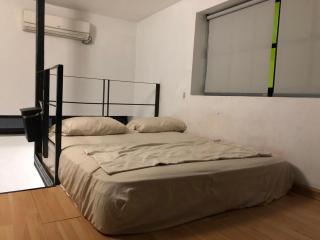 Cuarto Chilaquil -privado, céntrico- Casa de Teru - Tapachula - 0
