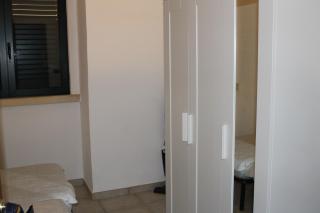 Morciano di Leuca Torre Vado comodo rilassante per famiglie o coppie - 6