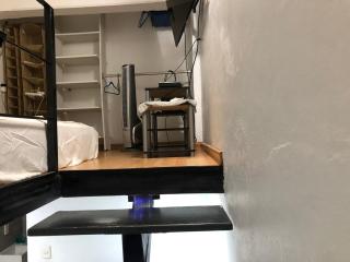 Cuarto Chilaquil -privado, céntrico- Casa de Teru - Tapachula - 8