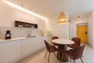 Gangneung 3PM Pension - 3