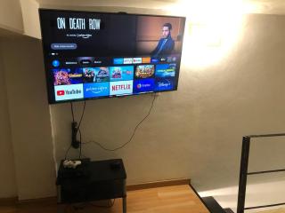 Cuarto Chilaquil -privado, céntrico- Casa de Teru - Tapachula - 7