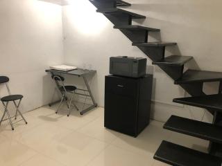 Cuarto Chilaquil -privado, céntrico- Casa de Teru - Tapachula - 2