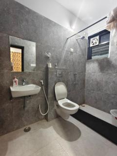 Gtn Aranya Villas - 1