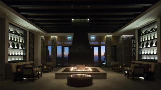 Alila Jabal Akhdar - Al Khuţaym - 5