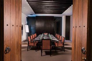 Alila Jabal Akhdar - Al Khuţaym - 6