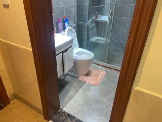 Enzi appartment - Nairobi - 4