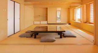 Imazu Sun Bridge Hotel - Takashima - 5
