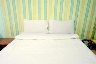 Samed Big Cape Resort เสม็ดบิ๊กเครปรีสอร์ท - Ao Phutsa - 5