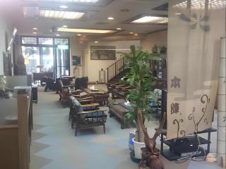 Hotel Honjin - Kumamoto - 7