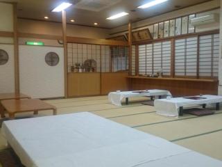 Hotel Honjin - Kumamoto - 6