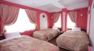 Arabian Art Hotel & Gallery - 5