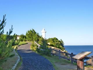 Anori Seaside Hotel - Shima - 6