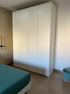 Holiday 103 Guest House Vicino alla Stazione - 1