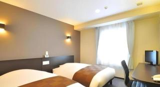 Hotel New Amami - Amami - 1