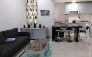 YUYU A12 Honeymoon GVR GENTING HIGHLAND - Resorts World Genting - 9