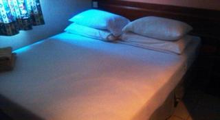 Hotel Cocotop - Pantai Cenang - 3