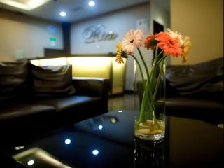 Hotel Ria - Johor Bahru - 7