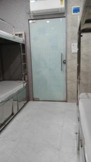 Hotels Galaxy INN - Mumbai - 8