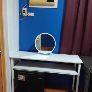 Mori Residence - Malolos - 1