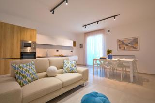 RUTACEAE Holiday Home - Torre Forte - 0