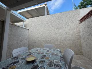Villa Daniela a San Pietro in Bevagna - San Pietro in Bevagna - 7