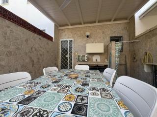 Villa Daniela a San Pietro in Bevagna - 9