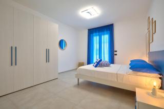 Rutaceae Holiday Home - Vista Mare & Terrazza - 4