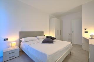 RUTACEAE Holiday Home - Torre Forte - 6