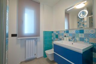 RUTACEAE Holiday Home - Torre Forte - 3