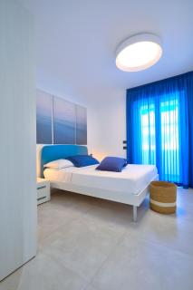 RUTACEAE Holiday Home - Torre Forte - 2